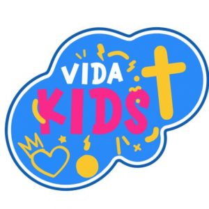 VIDA KIDS
