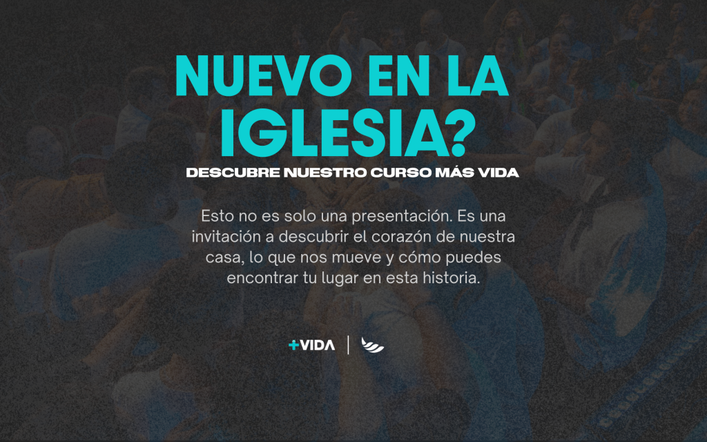 MAS VIDA WEB
