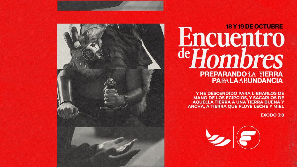 WEB HOMBRE (1)