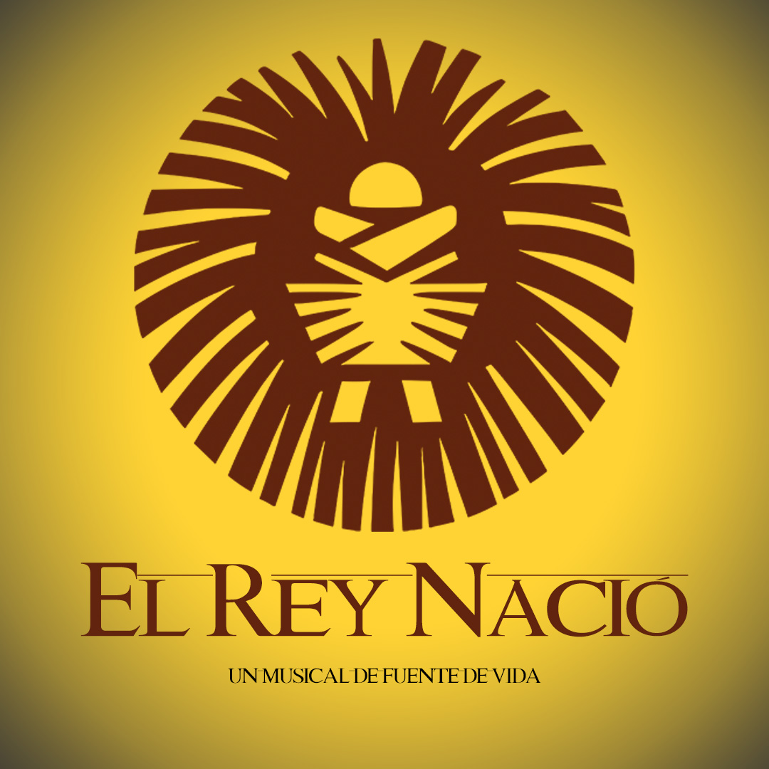 EL REY NACIO 1ยช FUNCION 10:30hs